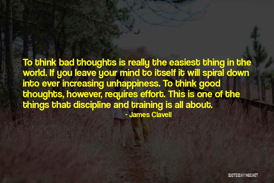 Sahas Quotes By James Clavell Sahas Quotes By James Clavell
