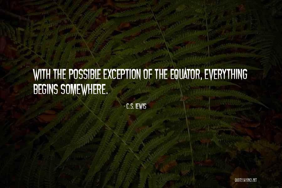Sahashi Joy Quotes By C.S. Lewis Sahashi Joy Quotes By C.S. Lewis