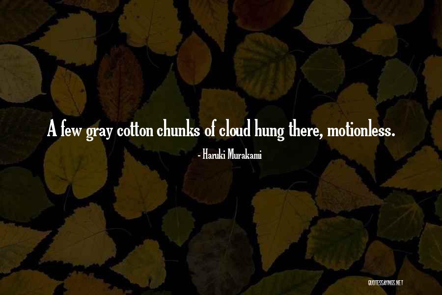 Sahashi Joy Quotes By Haruki Murakami Sahashi Joy Quotes By Haruki Murakami
