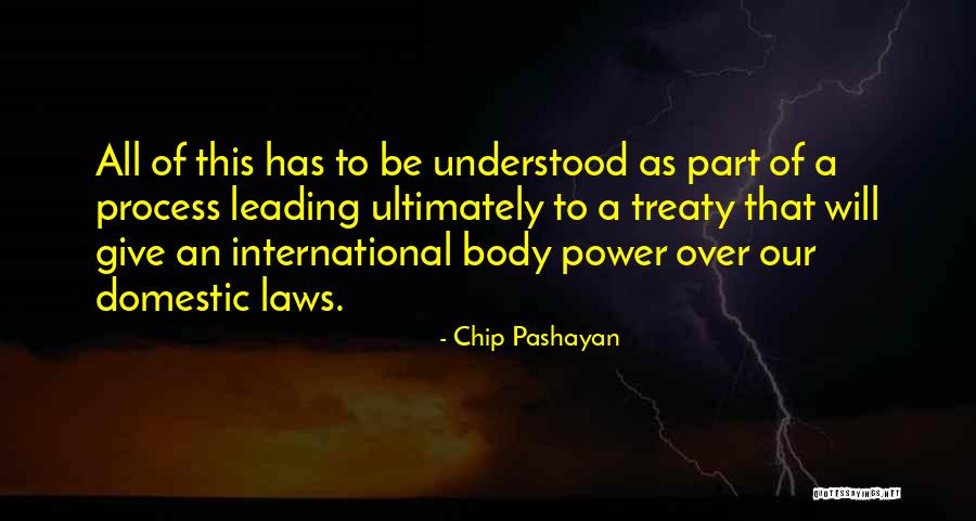 Sahashi Sekirei Quotes By Chip Pashayan Sahashi Sekirei Quotes By Chip Pashayan