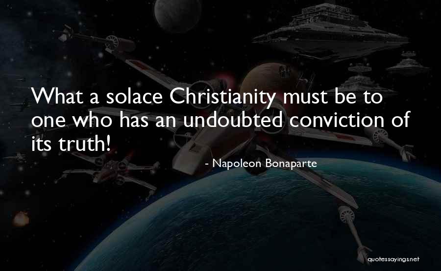 Sahashi Sekirei Quotes By Napoleon Bonaparte Sahashi Sekirei Quotes By Napoleon Bonaparte