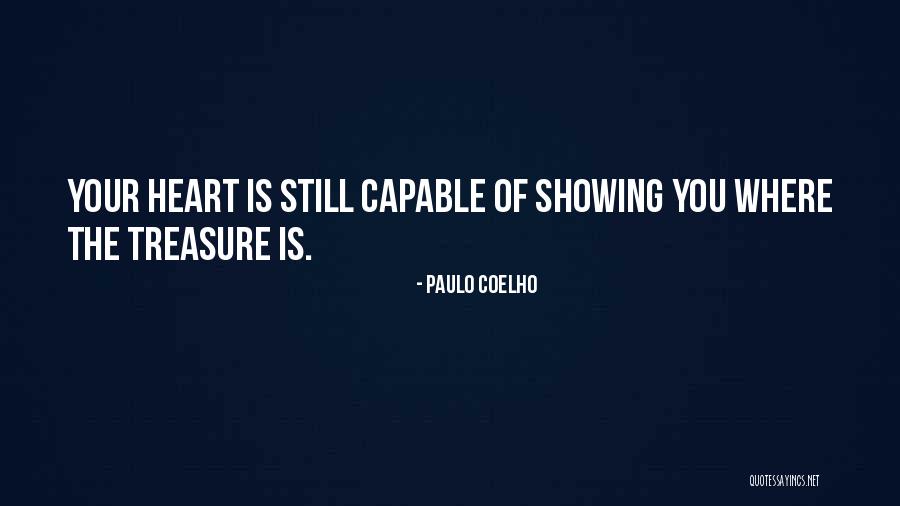 Sahasranama Quotes By Paulo Coelho Sahasranama Quotes By Paulo Coelho