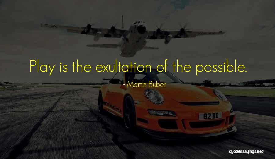 Sahasranamam Lyrics Quotes By Martin Buber Sahasranamam Lyrics Quotes By Martin Buber