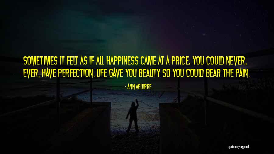 Sahasranamam Mp3 Quotes By Ann Aguirre Sahasranamam Mp3 Quotes By Ann Aguirre