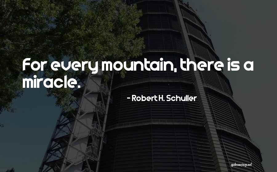 Sahasranamam Mp3 Quotes By Robert H. Schuller Sahasranamam Mp3 Quotes By Robert H. Schuller