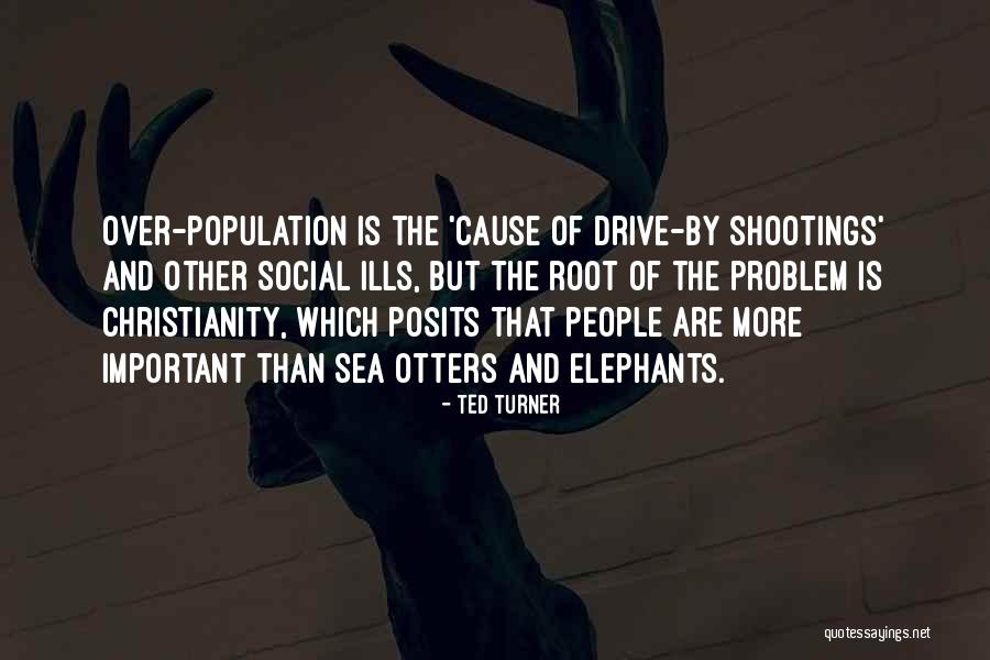 Sahasranamam Mp3 Quotes By Ted Turner Sahasranamam Mp3 Quotes By Ted Turner
