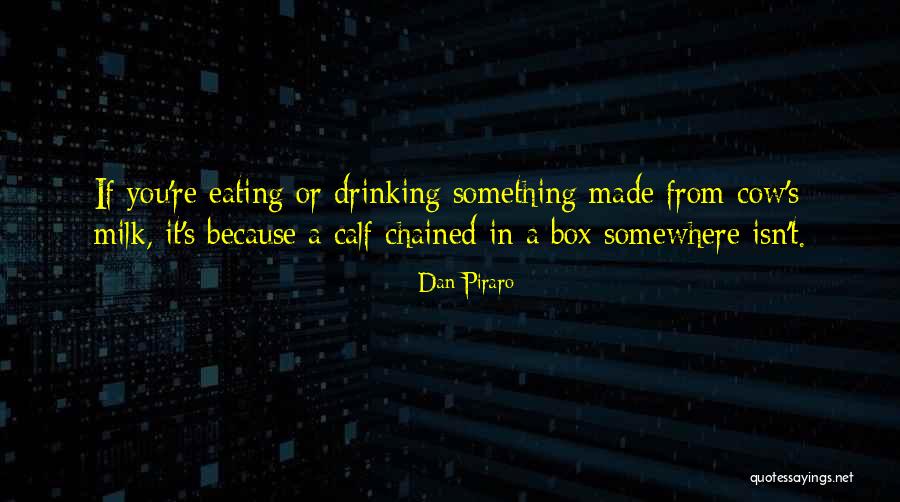 Sahasranamam Quotes By Dan Piraro Sahasranamam Quotes By Dan Piraro