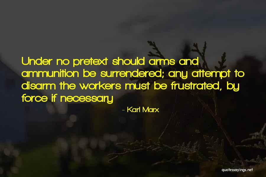 Sahasranamam Quotes By Karl Marx Sahasranamam Quotes By Karl Marx