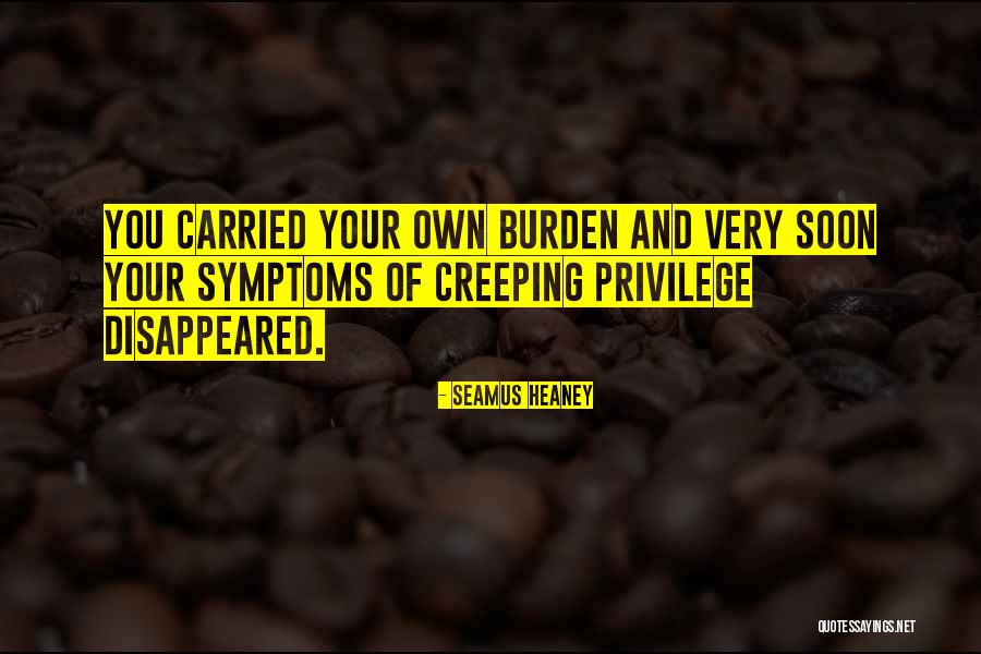 Sahasranamam Quotes By Seamus Heaney Sahasranamam Quotes By Seamus Heaney