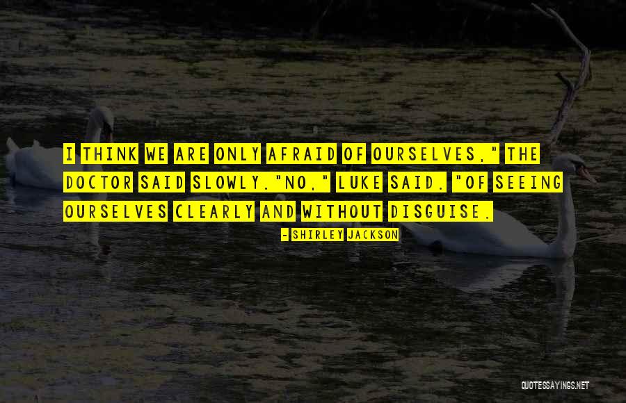Sahasranamam Quotes By Shirley Jackson Sahasranamam Quotes By Shirley Jackson