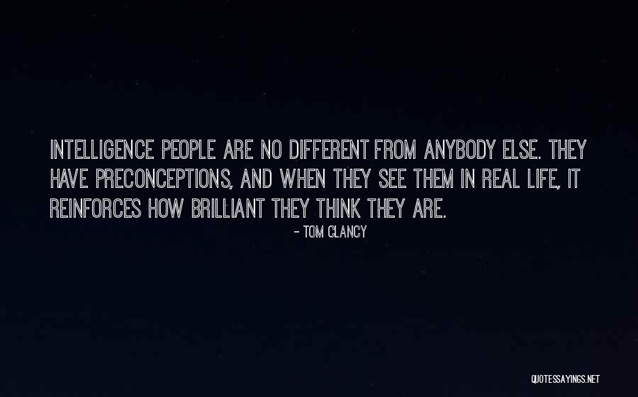 Sahasrara Chakra Quotes By Tom Clancy Sahasrara Chakra Quotes By Tom Clancy