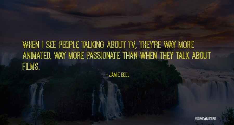Sahastrarjun Quotes By Jamie Bell Sahastrarjun Quotes By Jamie Bell