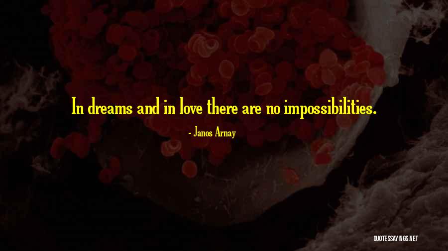 Sahastrarjun Quotes By Janos Arnay Sahastrarjun Quotes By Janos Arnay