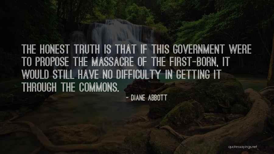 Sahaya Kannada Quotes By Diane Abbott Sahaya Kannada Quotes By Diane Abbott