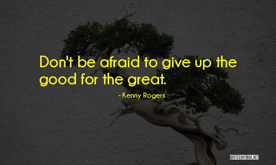 Sahaya Kannada Quotes By Kenny Rogers Sahaya Kannada Quotes By Kenny Rogers