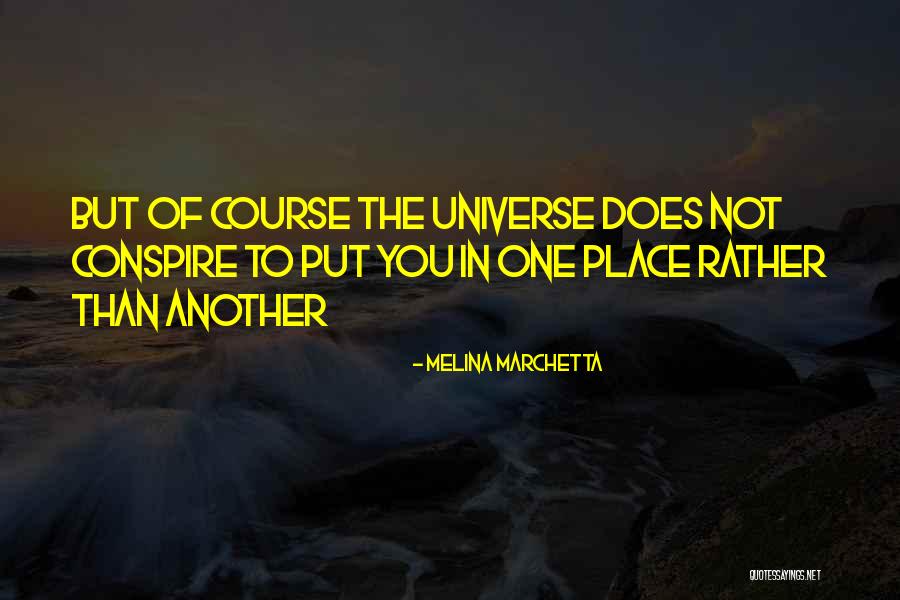 Sahaya Kannada Quotes By Melina Marchetta Sahaya Kannada Quotes By Melina Marchetta