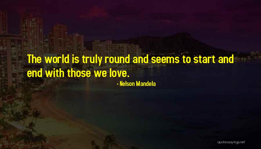 Sahaya Selvam Quotes By Nelson Mandela Sahaya Selvam Quotes By Nelson Mandela