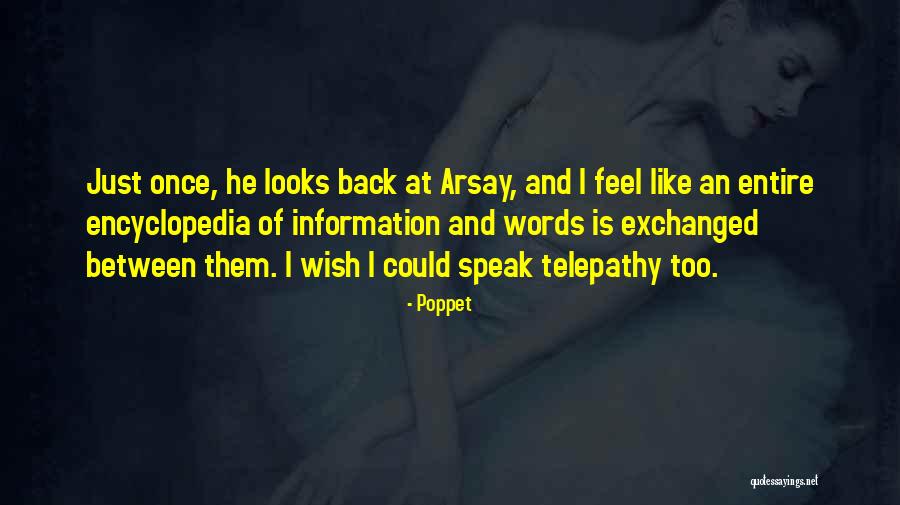 Sahaya Selvam Quotes By Poppet Sahaya Selvam Quotes By Poppet