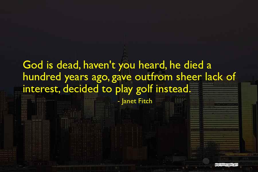 Sahbandar Quotes By Janet Fitch Sahbandar Quotes By Janet Fitch