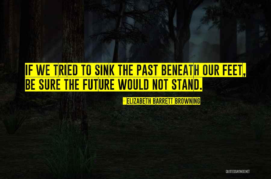 Sahbaz Klndr Quotes By Elizabeth Barrett Browning Sahbaz Klndr Quotes By Elizabeth Barrett Browning