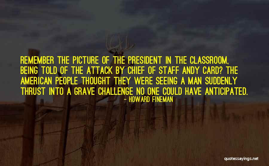 Sahbaz Klndr Quotes By Howard Fineman Sahbaz Klndr Quotes By Howard Fineman