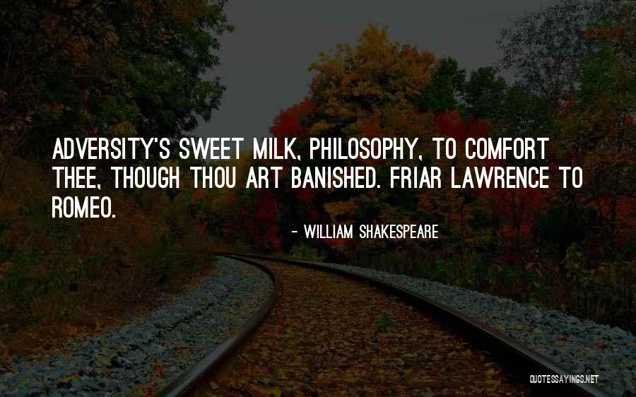 Sahbaz Qamar Quotes By William Shakespeare Sahbaz Qamar Quotes By William Shakespeare