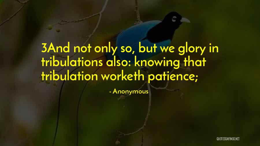 Sahbaz Sharif Quotes By Anonymous Sahbaz Sharif Quotes By Anonymous