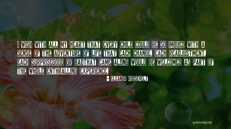 Sahbaz Sharif Quotes By Eleanor Roosevelt Sahbaz Sharif Quotes By Eleanor Roosevelt