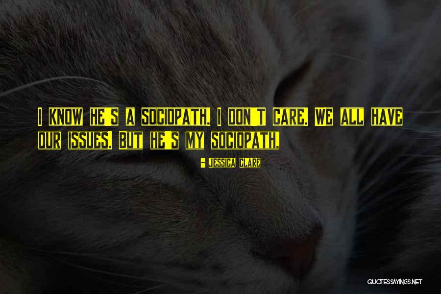Sahbaz Sharif Quotes By Jessica Clare Sahbaz Sharif Quotes By Jessica Clare