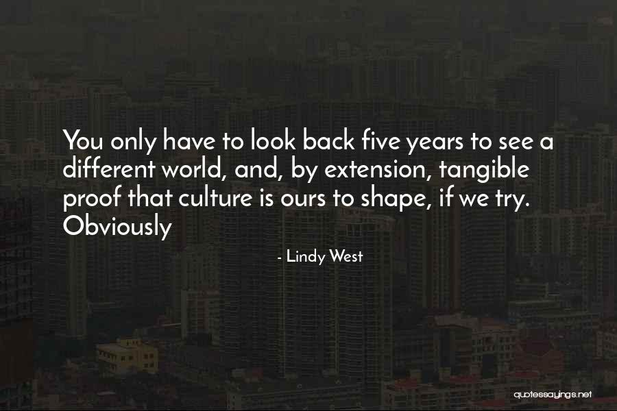 Sahbaz Sharif Quotes By Lindy West Sahbaz Sharif Quotes By Lindy West