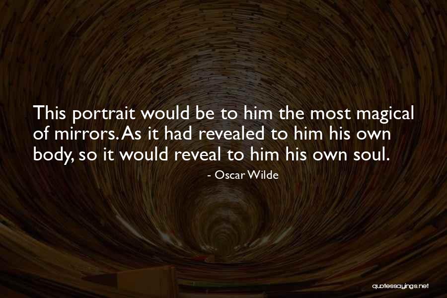 Sahbaz Sharif Quotes By Oscar Wilde Sahbaz Sharif Quotes By Oscar Wilde