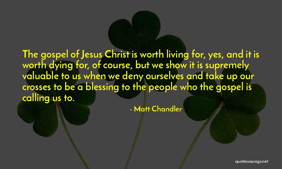 Sahdev Last Name Quotes By Matt Chandler Sahdev Last Name Quotes By Matt Chandler
