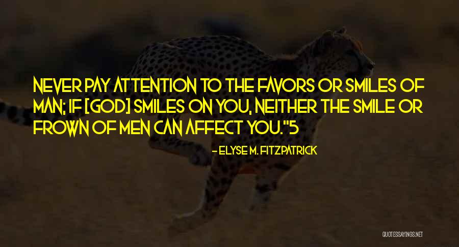 Sahdev Mahabharat Quotes By Elyse M. Fitzpatrick Sahdev Mahabharat Quotes By Elyse M. Fitzpatrick