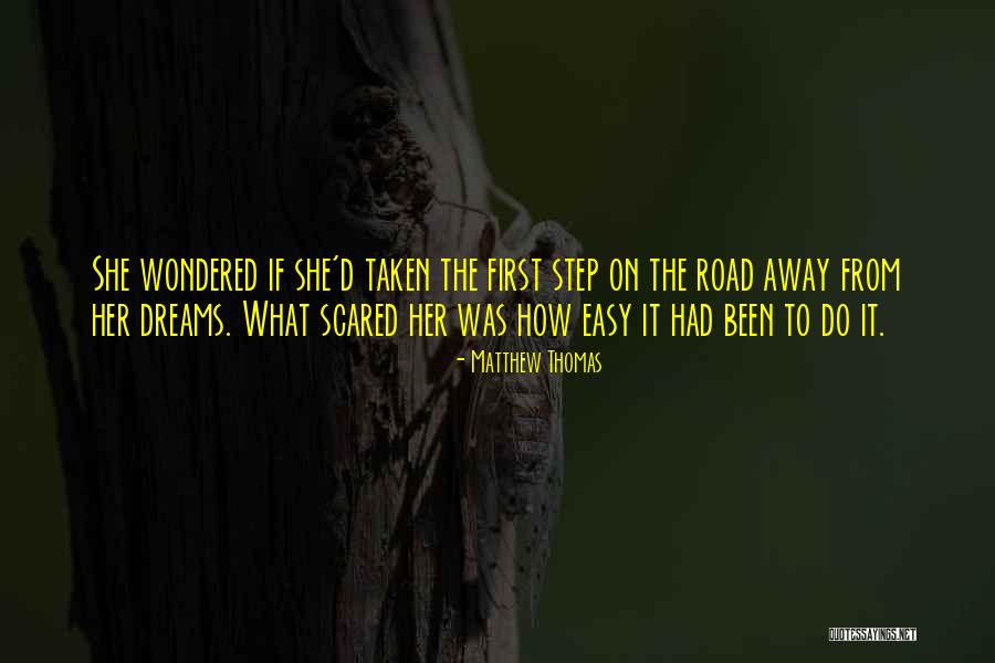 Sahdev Mahabharat Quotes By Matthew Thomas Sahdev Mahabharat Quotes By Matthew Thomas