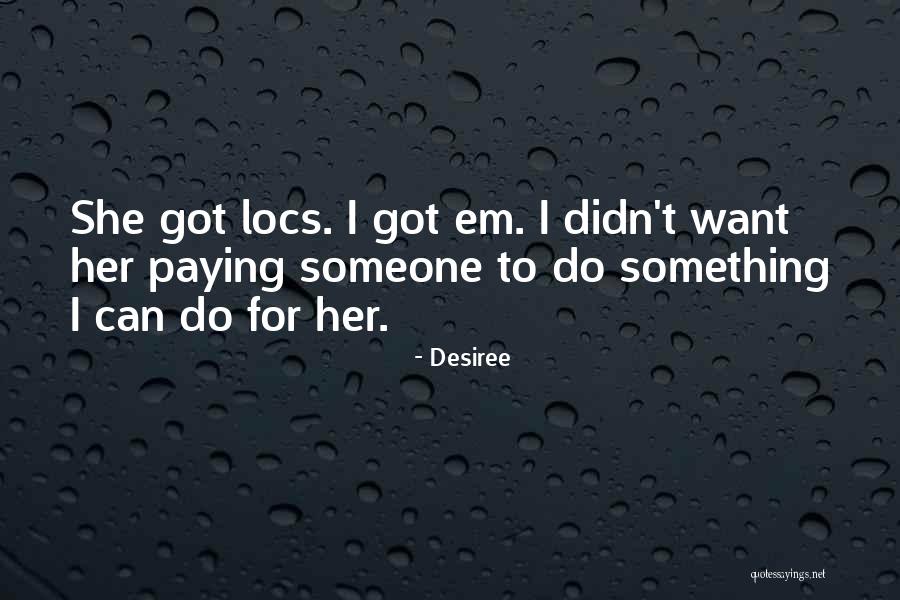 Sahdev Singh Quotes By Desiree Sahdev Singh Quotes By Desiree