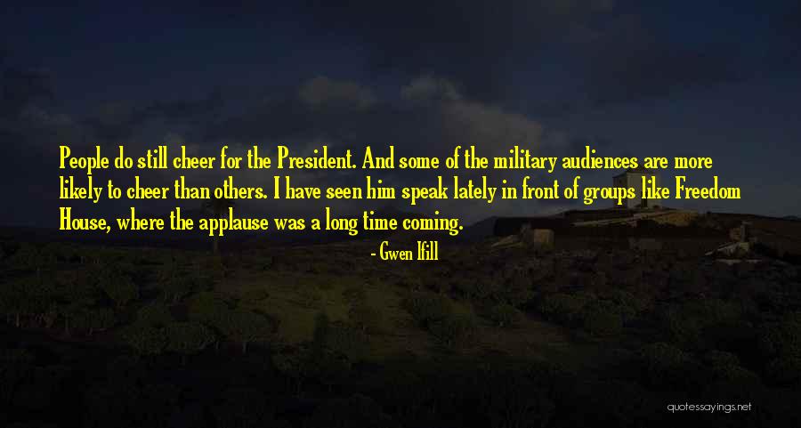 Saheb Movie Quotes By Gwen Ifill Saheb Movie Quotes By Gwen Ifill
