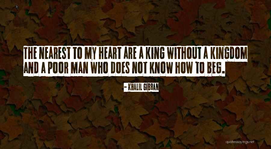 Saheb Movie Quotes By Khalil Gibran Saheb Movie Quotes By Khalil Gibran