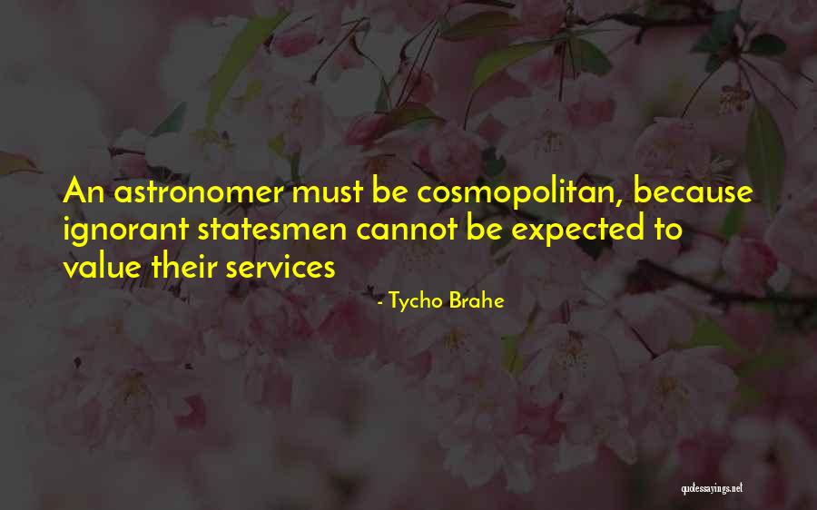 Saheb Movie Quotes By Tycho Brahe Saheb Movie Quotes By Tycho Brahe