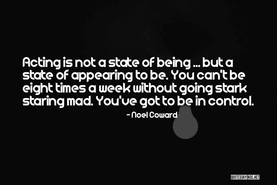 Sahebeh Quotes By Noel Coward Sahebeh Quotes By Noel Coward