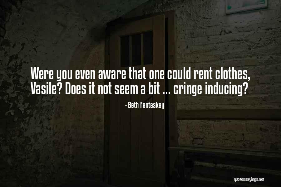 Sahebzadi Kohli Quotes By Beth Fantaskey Sahebzadi Kohli Quotes By Beth Fantaskey
