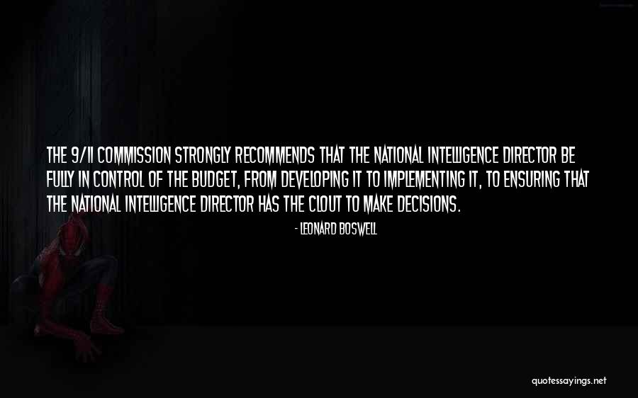 Sahebzadi Kohli Quotes By Leonard Boswell Sahebzadi Kohli Quotes By Leonard Boswell