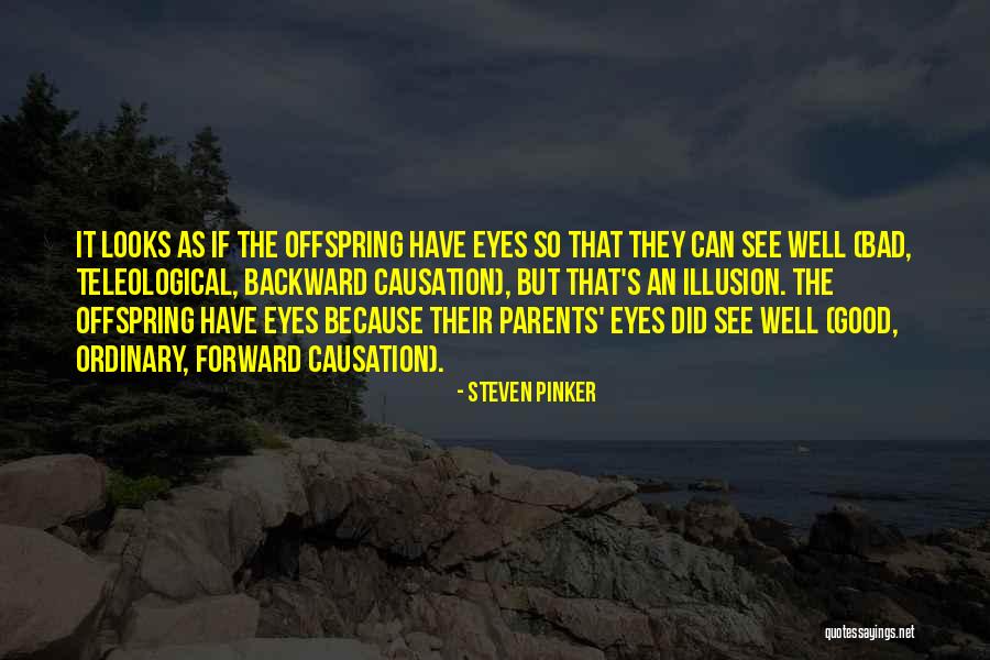 Sahebzadi Sumaya Quotes By Steven Pinker Sahebzadi Sumaya Quotes By Steven Pinker