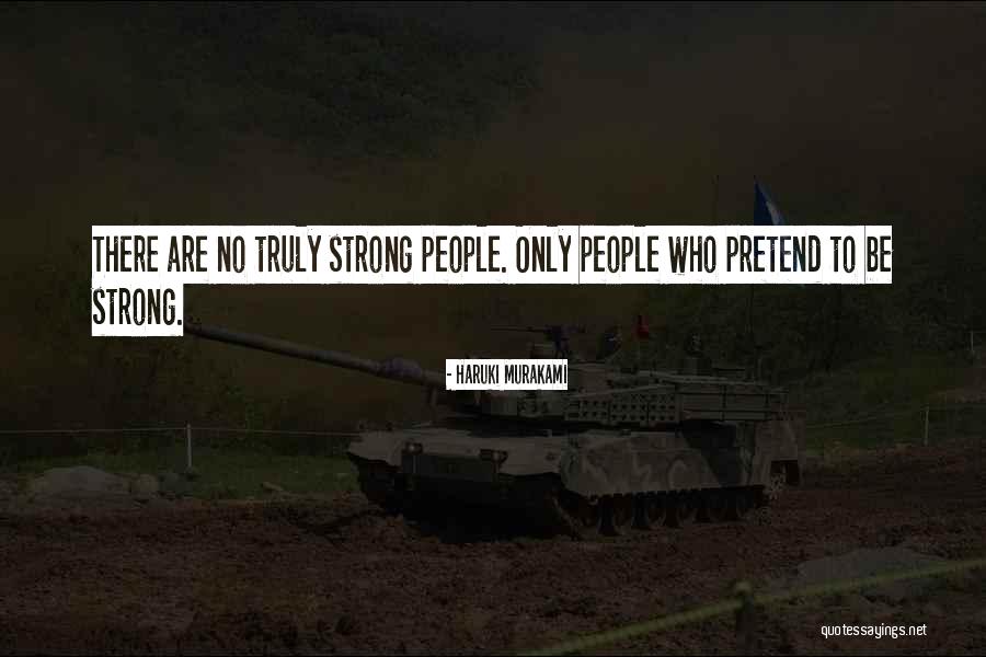 Saheeh International Quotes By Haruki Murakami Saheeh International Quotes By Haruki Murakami