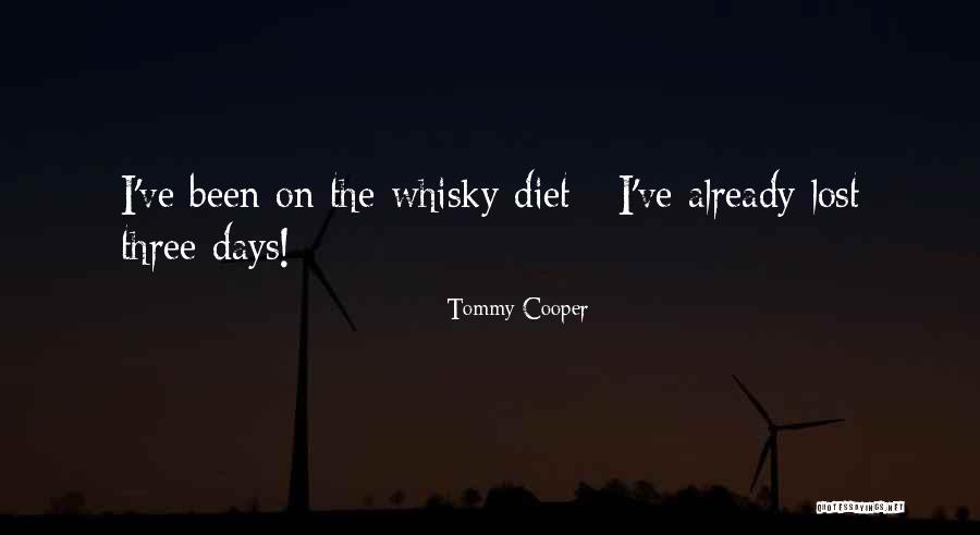 Saheeh International Quotes By Tommy Cooper Saheeh International Quotes By Tommy Cooper