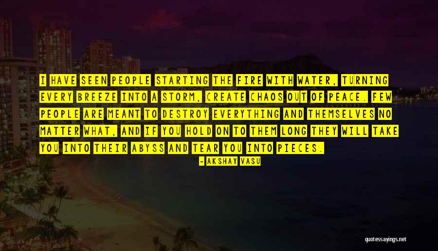 Sahel Map Quotes By Akshay Vasu Sahel Map Quotes By Akshay Vasu