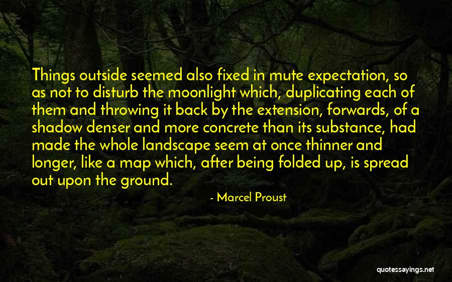 Saheli Attitude Quotes By Marcel Proust Saheli Attitude Quotes By Marcel Proust