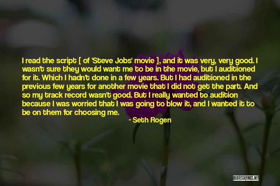 Saheli Attitude Quotes By Seth Rogen Saheli Attitude Quotes By Seth Rogen