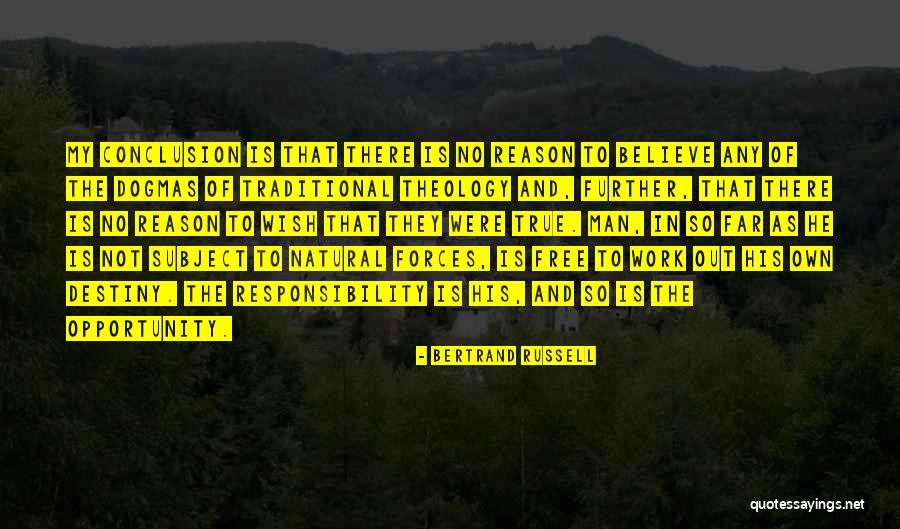 Sahely Mukerji Quotes By Bertrand Russell Sahely Mukerji Quotes By Bertrand Russell