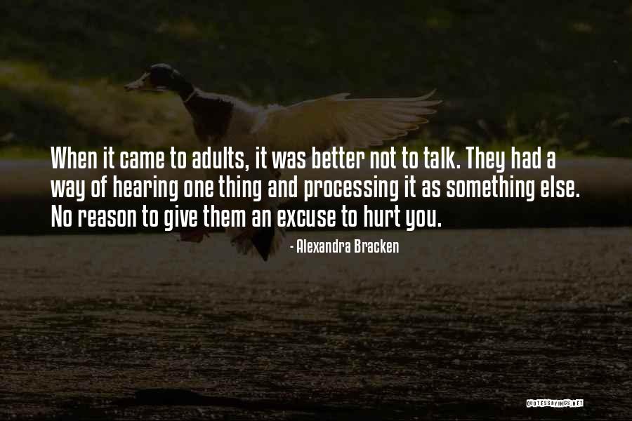 Sahelys Quotes By Alexandra Bracken Sahelys Quotes By Alexandra Bracken