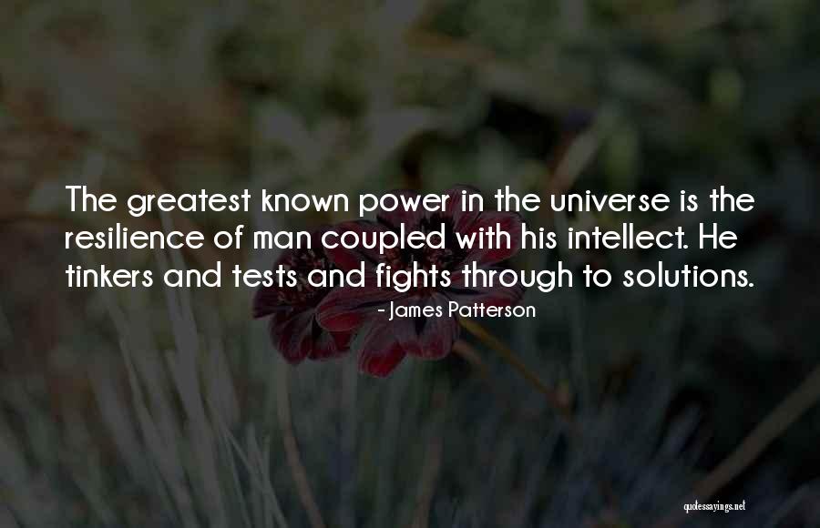 Sahelys Quotes By James Patterson Sahelys Quotes By James Patterson